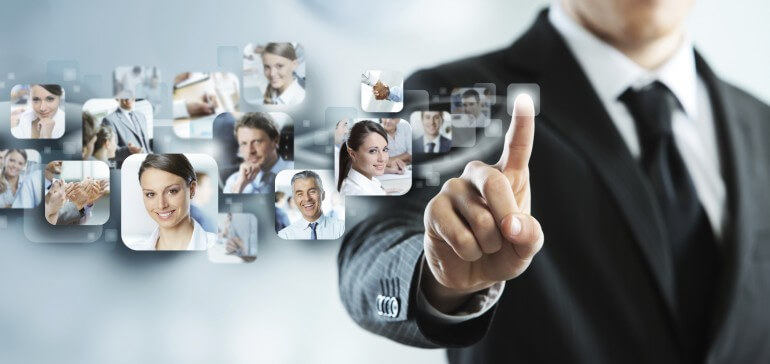Employment Background Checks